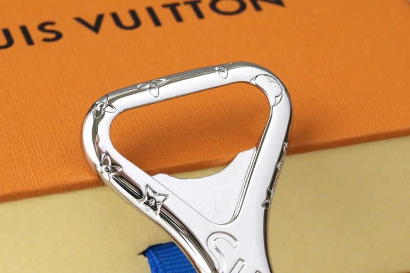 Louis Vuitton Keychains